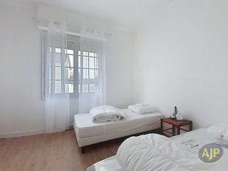  Maison � vendre 5 pi�ces 115 m�