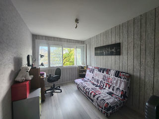  Appartement � vendre 4 pi�ces 79 m�