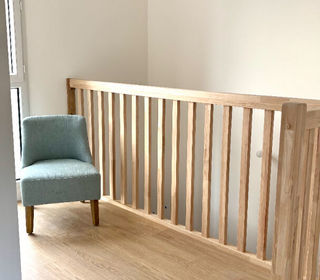  Maison � vendre 5 pi�ces 86 m�