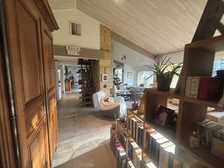  Maison � vendre 7 pi�ces 133 m�