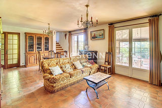  Maison � vendre 7 pi�ces 