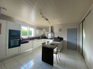  Maison � vendre 5 pi�ces 135 m�