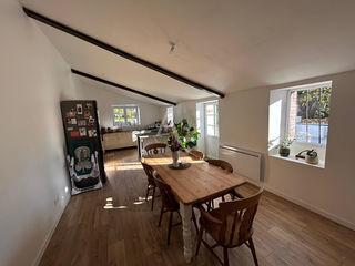  Maison � vendre 5 pi�ces 130 m�