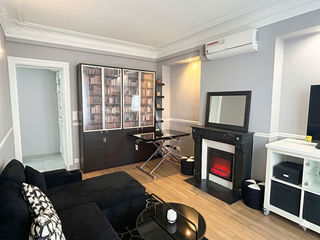  Appartement � vendre 2 pi�ces 40 m�