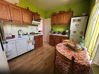  Appartement � vendre 3 pi�ces 59 m�