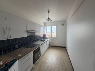  Appartement � vendre 3 pi�ces 70 m�