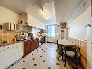  Maison � vendre 5 pi�ces 91 m�