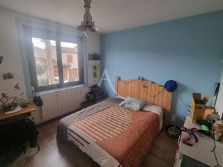  Maison � vendre 6 pi�ces 97 m�