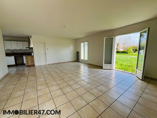  Maison � louer 4 pi�ces 91 m�