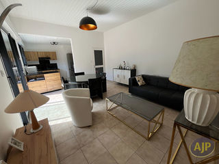  Maison � vendre 4 pi�ces 94 m�