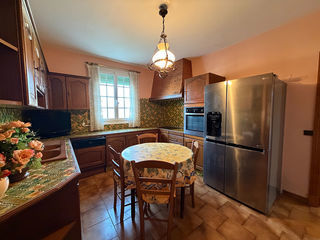  Maison � vendre 6 pi�ces 162 m�