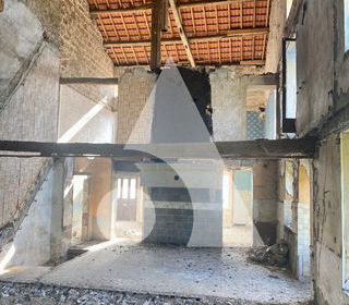  Maison � vendre 1 pi�ce 180 m�