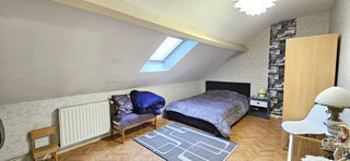  Maison � vendre 6 pi�ces 130 m�