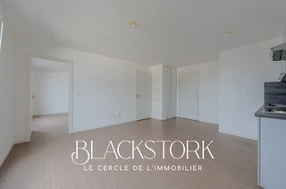  Appartement � vendre 2 pi�ces 41 m�