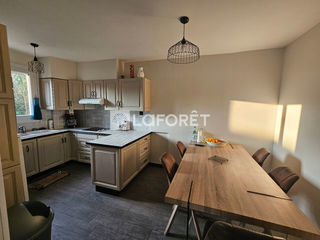  Maison � vendre 6 pi�ces 103 m�