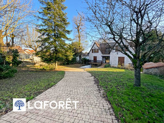  Maison � vendre 7 pi�ces 174 m�