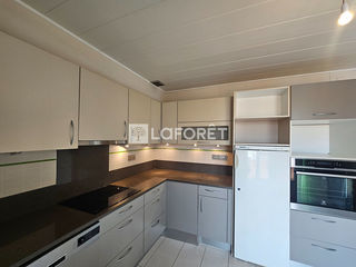  Maison � vendre 5 pi�ces 127 m�