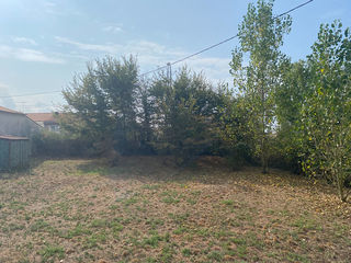  Terrain � vendre 445 m�