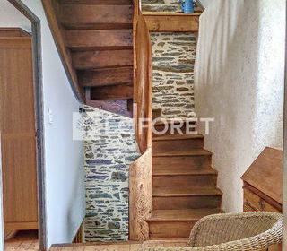  Maison � vendre 5 pi�ces 102 m�