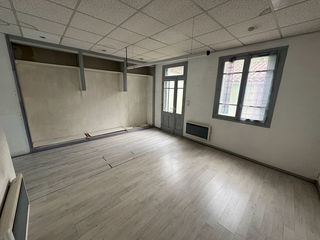  Immeuble � vendre 7 pi�ces 127 m�