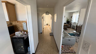  Appartement � louer 3 pi�ces 85 m�