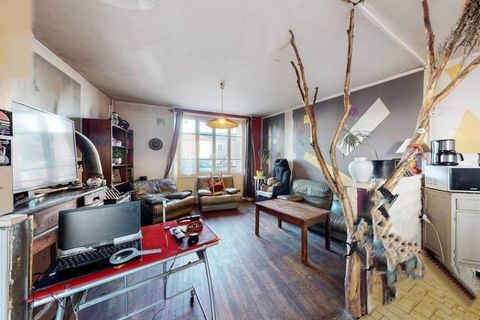  Maison � vendre 7 pi�ces 152 m�