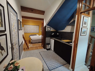  Maison � vendre 7 pi�ces 249 m�