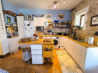  Maison � vendre 8 pi�ces 214 m�