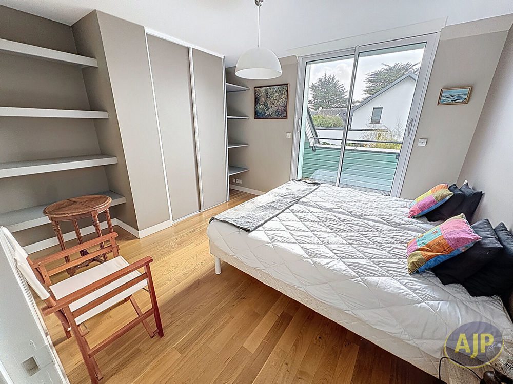 � vendre  Maison Le Pouliguen (44510)