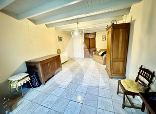  Maison � vendre 4 pi�ces 128 m�