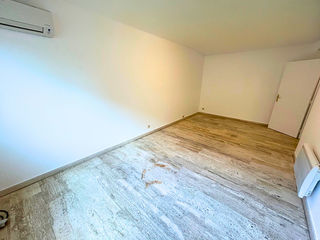  Appartement � vendre 2 pi�ces 46 m�