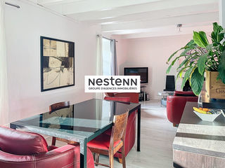  Maison � vendre 4 pi�ces 101 m�