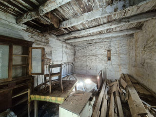  Maison � vendre 2 pi�ces 33 m�