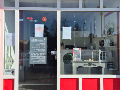 FOND DE COMMERCE 35000 85600 Montaigu vendee