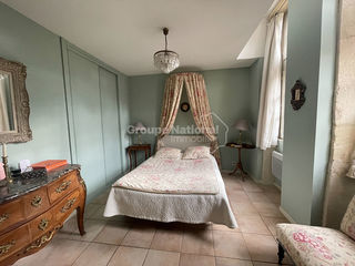  Appartement � vendre 5 pi�ces 106 m�