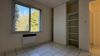  Maison � vendre 5 pi�ces 80 m�