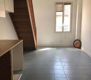  Appartement � louer 2 pi�ces 29 m�
