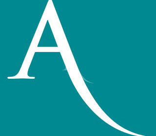  Maison � vendre 5 pi�ces 107 m�