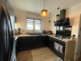  Maison � vendre 7 pi�ces 138 m�