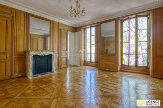  Appartement � louer 5 pi�ces 153 m�