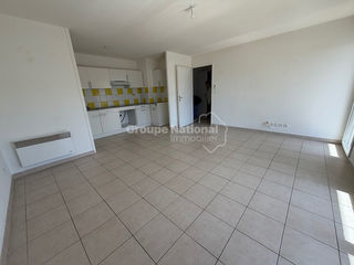  Appartement � louer 2 pi�ces 47 m�