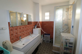  Appartement � vendre 4 pi�ces 83 m�