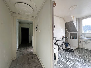  Appartement � vendre 1 pi�ce 6 m�