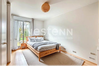  Appartement � vendre 4 pi�ces 101 m�