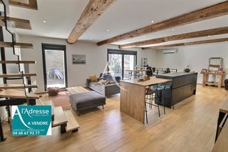  Maison � vendre 4 pi�ces 150 m�