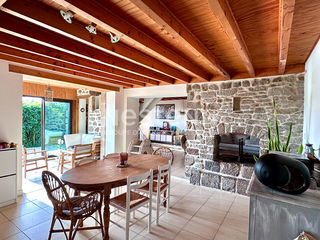  Maison � vendre 5 pi�ces 135 m�