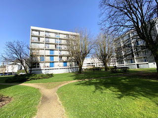  Appartement � vendre 2 pi�ces 54 m�