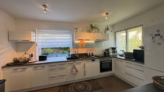  Appartement � vendre 4 pi�ces 112 m�