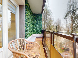  Appartement � vendre 3 pi�ces 56 m�