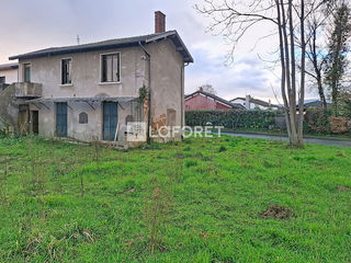  Maison � vendre 4 pi�ces 90 m�